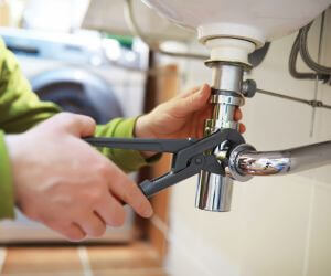 About Emergency plumbing pros Upper Falls, MD